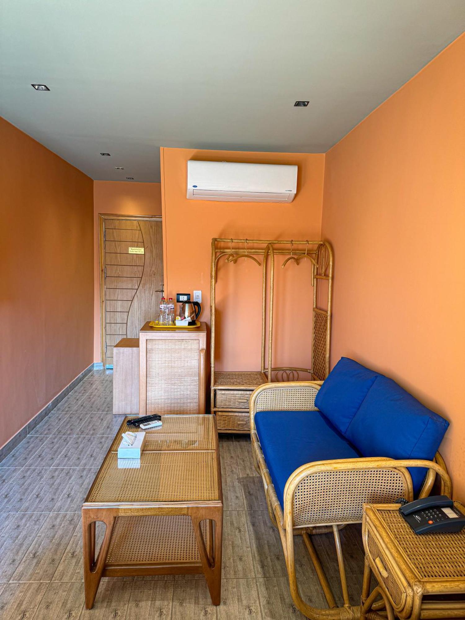 Jimmy Pyramids Hotel Kafret el-Gabal Kültér fotó