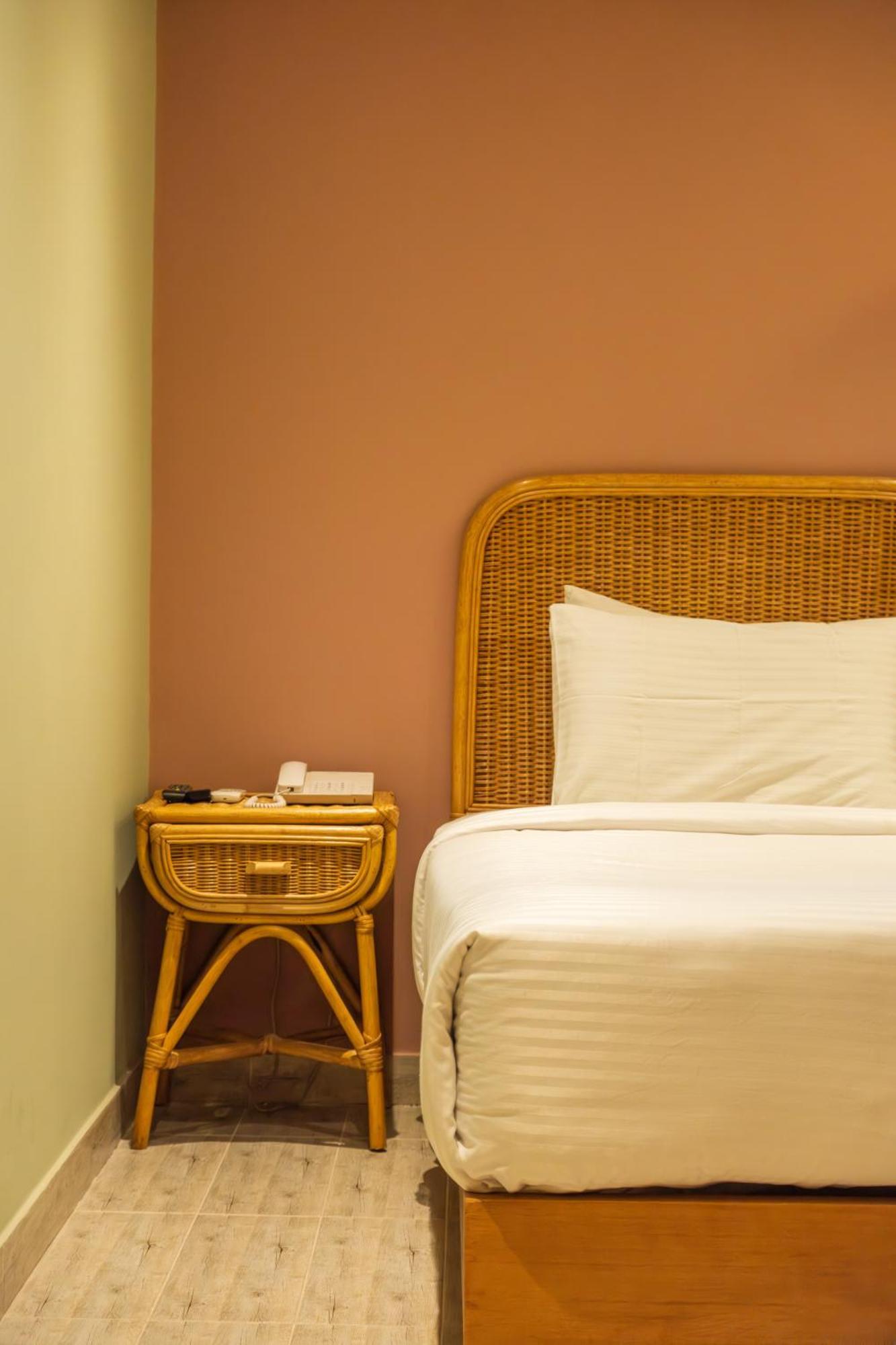 Jimmy Pyramids Hotel Kafret el-Gabal Kültér fotó